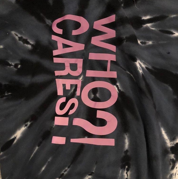 WHOCARESSUPPLYCO - Picture 6 of 6